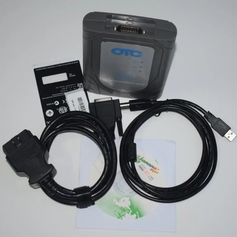 GTS TIS3 OTC Scanner for Toyoya IT3 Latest V18.00.008 Global Techstream GTS For Toyota OTC Updates From For Toyota IT2
GTS TIS3 OTC Scanner for Toyoya IT3 Latest V18.00.008 Global Techstream GTS For Toyota OTC Updates From For Toyota IT2