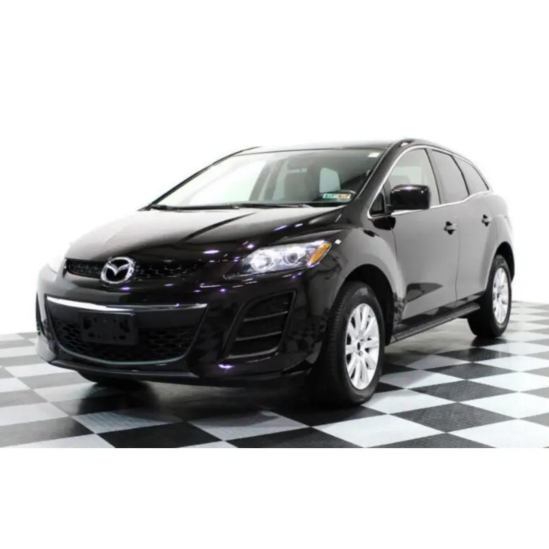 Car Led Reading Light For 2011 Mazda 2 3 CX7 MX-5 Miata Dome Map Trunk Glove Box License Plate Light
Car Led Reading Light For 2011 Mazda 2 3 CX7 MX-5 Miata Dome Map Trunk Glove Box License Plate Light