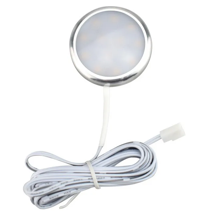 Kitchen LED SMD Energy Saving Lights Lamp Bulb Kitchen Led Light Under Cabinet Counter Lighting Bedroom LED Lamp
Kitchen LED SMD Energy Saving Lights Lamp Bulb Kitchen Led Light Under Cabinet Counter Lighting Bedroom LED Lamp