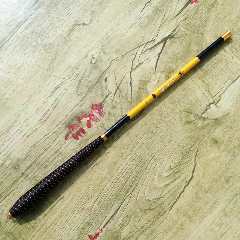2016 New 1.8m-3.0m short Fishing Rod Carbon Fiber Telescopic Fishing Rod Ultra Light Carp Fishing Pole
2016 New 1.8m-3.0m short Fishing Rod Carbon Fiber Telescopic Fishing Rod Ultra Light Carp Fishing Pole