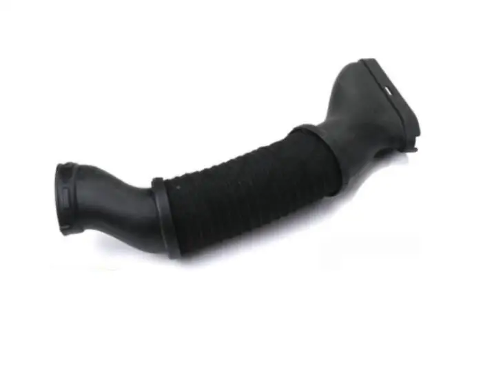 1 set Left side Air Intake Duct hose for Mercedes W166 GL450 GL500 ML500 2780902582
1 set Left side Air Intake Duct hose for Mercedes W166 GL450 GL500 ML500 2780902582