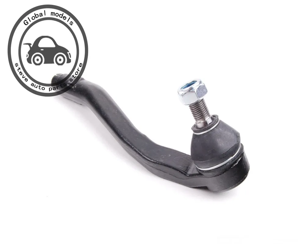 Outer Tie Rod End for Mercedes Benz W163 ML270 ML230 ML320 ML400 ML350 ML500 ML430 ML55 A1633300403
Outer Tie Rod End for Mercedes Benz W163 ML270 ML230 ML320 ML400 ML350 ML500 ML430 ML55 A1633300403