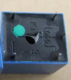 100% Original 5Pin SRD-05VDC-SL-C PCB Type 5V DC SONGLE 250V 10A Power Relay x 10pcs
100% Original 5Pin SRD-05VDC-SL-C PCB Type 5V DC SONGLE 250V 10A Power Relay x 10pcs