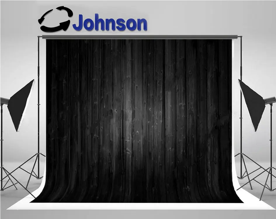 black wood texture vintage real photography studio background High quality Computer print wall backdrop
black wood texture vintage real photography studio background High quality Computer print wall backdrop