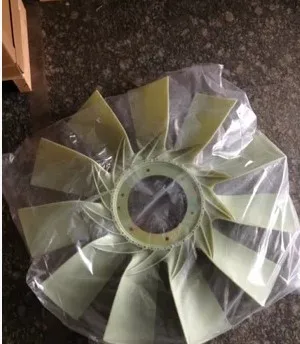 Fan blade for Komatsu PC200-6 6D102 excavator parts / head light for Komatsu Excavator parts / Komatsu digger parts
Fan blade for Komatsu PC200-6 6D102 excavator parts / head light for Komatsu Excavator parts / Komatsu digger parts