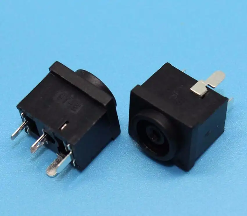 DC Power Jack Connector Socket for Samsung S22A300 S22A300B S22A300BW S23A300B
DC Power Jack Connector Socket for Samsung S22A300 S22A300B S22A300BW S23A300B