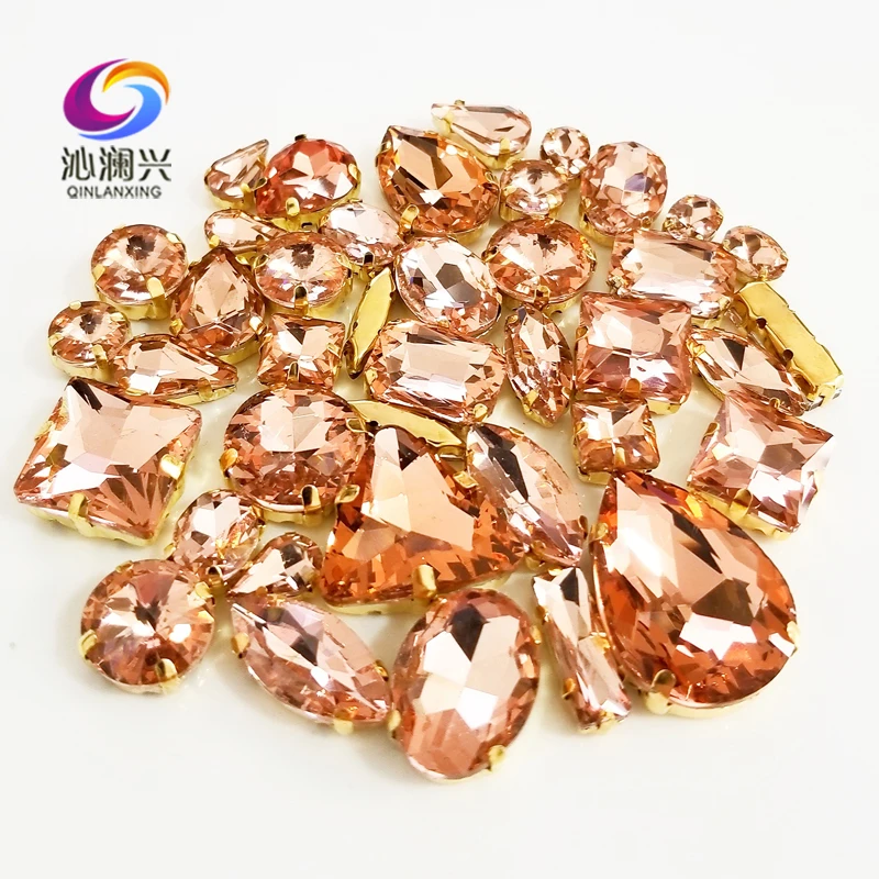 Основа из горного хрусталя 58 шт./упак., основа из красного золота, Смешанная форма, верхнее стекло, пришивные камни, супер флеш-когти, Стразы diy/аксессуары для одежды
Основа из горного хрусталя 58 шт./упак., основа из красного золота, Смешанная форма, верхнее стекло, пришивные камни, супер флеш-когти, Стразы diy/аксессуары для одежды