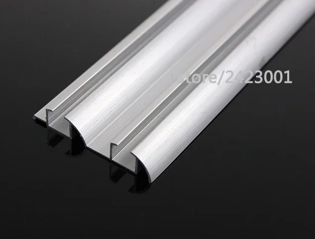 1pc Door shifting wheel No grooves Double chute Moving door track Sliding door Convex round Double slide rail sliding Wheel gui
1pc Door shifting wheel No grooves Double chute Moving door track Sliding door Convex round Double slide rail sliding Wheel gui