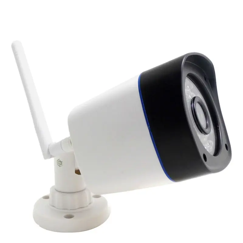 ip camera wifi 720p wireless outdoor waterproof weatherproof cctv security support micro sd record ipcam system wi-fi cam home
ip camera wifi 720p wireless outdoor waterproof weatherproof cctv security support micro sd record ipcam system wi-fi cam home