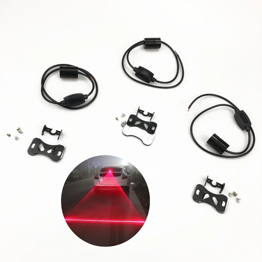 Car Laser Fog Lamp Anti-Fog Light For SsangYong Actyon Turismo Rodius Rexton Korando Kyron Musso Sports XLV Tivolan LIV-2 XAVL
Car Laser Fog Lamp Anti-Fog Light For SsangYong Actyon Turismo Rodius Rexton Korando Kyron Musso Sports XLV Tivolan LIV-2 XAVL