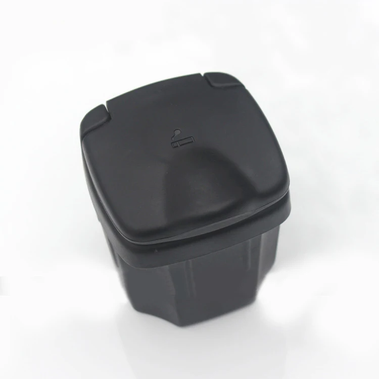 Car Accessories Original Car Ashtray cover Car Accessories For Suzuki Vitara Alto Sx4 Swift S-CROSS 2010-2016
Car Accessories Original Car Ashtray cover Car Accessories For Suzuki Vitara Alto Sx4 Swift S-CROSS 2010-2016