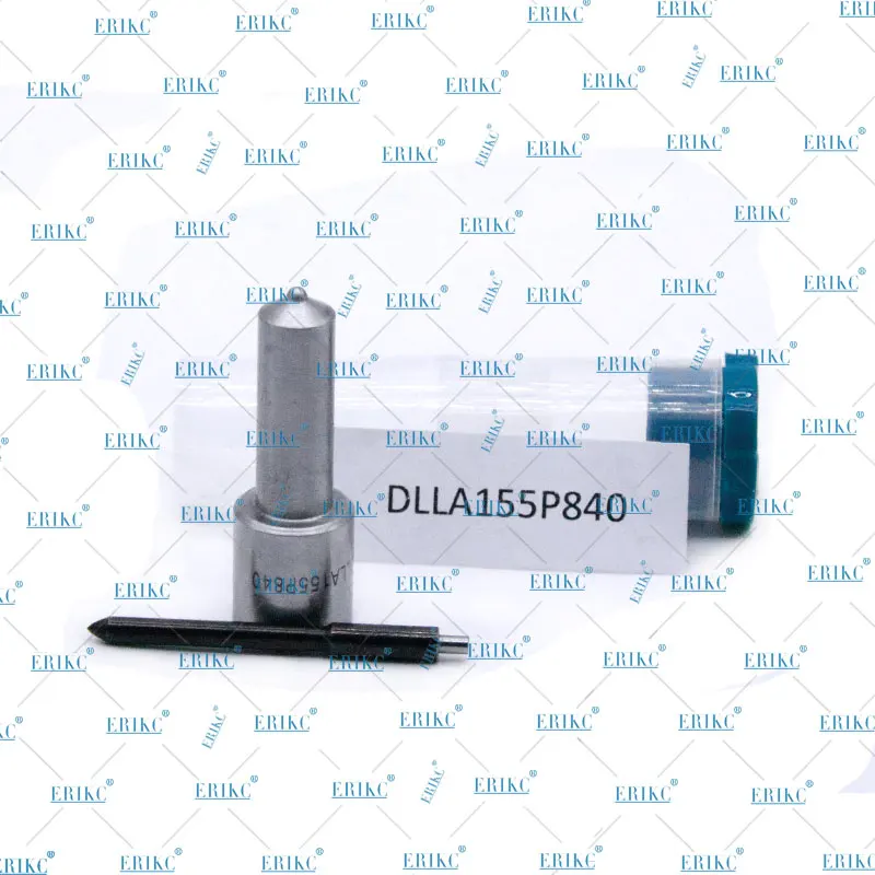 ERIKC DLLA155P840 (093400 8400) Оригинальная автоматическая форсунка DLLA 155P840 масляный насос форсунка DLLA155 P840 для Hino 23670-78140
ERIKC DLLA155P840 (093400 8400) Оригинальная автоматическая форсунка DLLA 155P840 масляный насос форсунка DLLA155 P840 для Hino 23670-78140