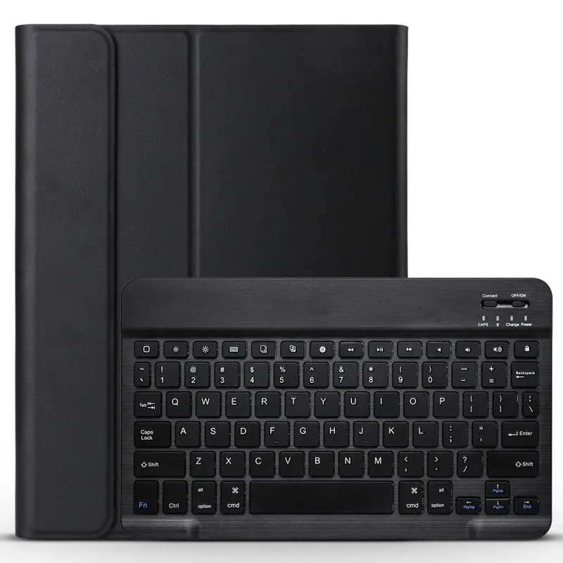 Bluetooth Keyboard Case for Samsung Galaxy Tab S5e 10.5 2019 T720 T725 tablet stand smart Keyboard Magnetic Case + film+ pen
Bluetooth Keyboard Case for Samsung Galaxy Tab S5e 10.5 2019 T720 T725 tablet stand smart Keyboard Magnetic Case + film+ pen