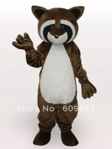 Hot sale! mascot costumes Strange Lynx for sale Animal carnival costume Halloween Dress kids party free shipping
Hot sale! mascot costumes Strange Lynx for sale Animal carnival costume Halloween Dress kids party free shipping