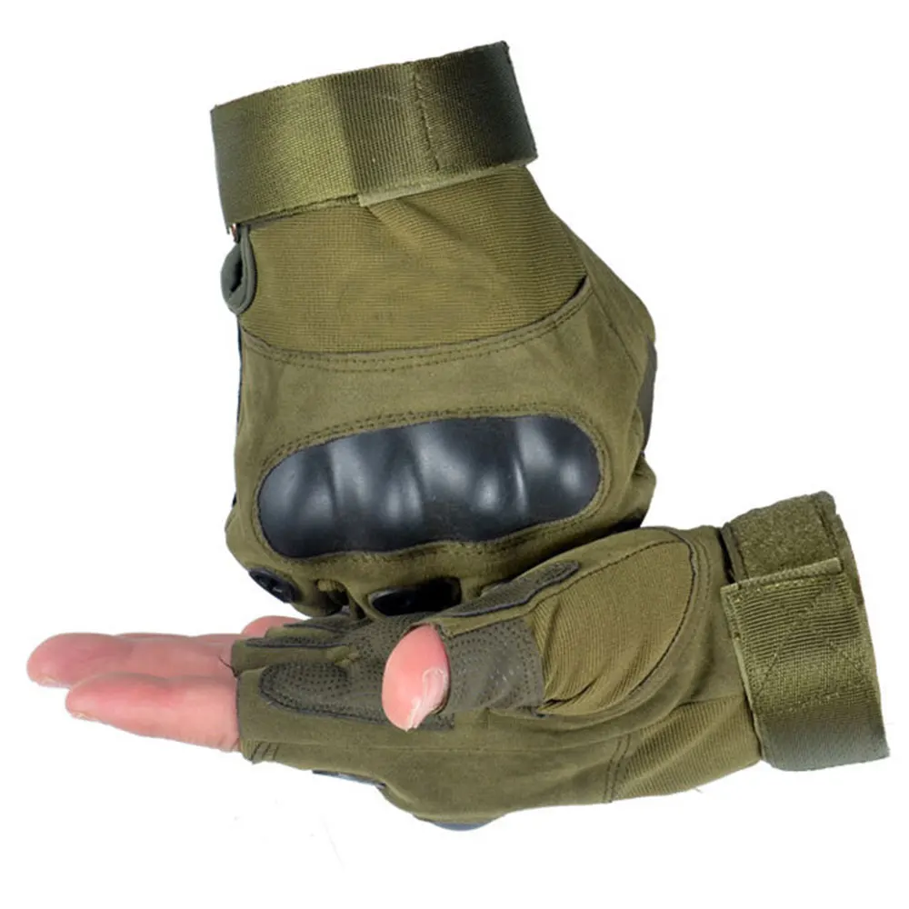 Adventure Touring Half Fingers PU Leather Nylon Spring Summer Motorcycle Gloves Outdoor Sport Racing Motorcycle Gloves Men
Adventure Touring Half Fingers PU Leather Nylon Spring Summer Motorcycle Gloves Outdoor Sport Racing Motorcycle Gloves Men