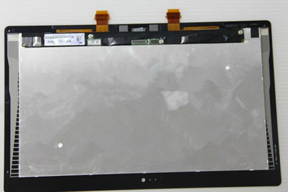 Для Microsoft Surface RT 2 Rt2(1572) 2-й ЖК-дисплей, сенсорный экран, дигитайзер, стекло в сборе, планшетный ПК
Для Microsoft Surface RT 2 Rt2(1572) 2-й ЖК-дисплей, сенсорный экран, дигитайзер, стекло в сборе, планшетный ПК
