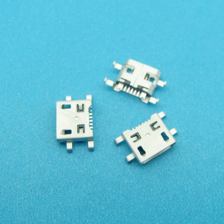 10PCS/LOT micro mini USB charger charging connector plug dock port jack socket 7 pin for LG Series III 3 L80 D380 D385 7-pin
10PCS/LOT micro mini USB charger charging connector plug dock port jack socket 7 pin for LG Series III 3 L80 D380 D385 7-pin
