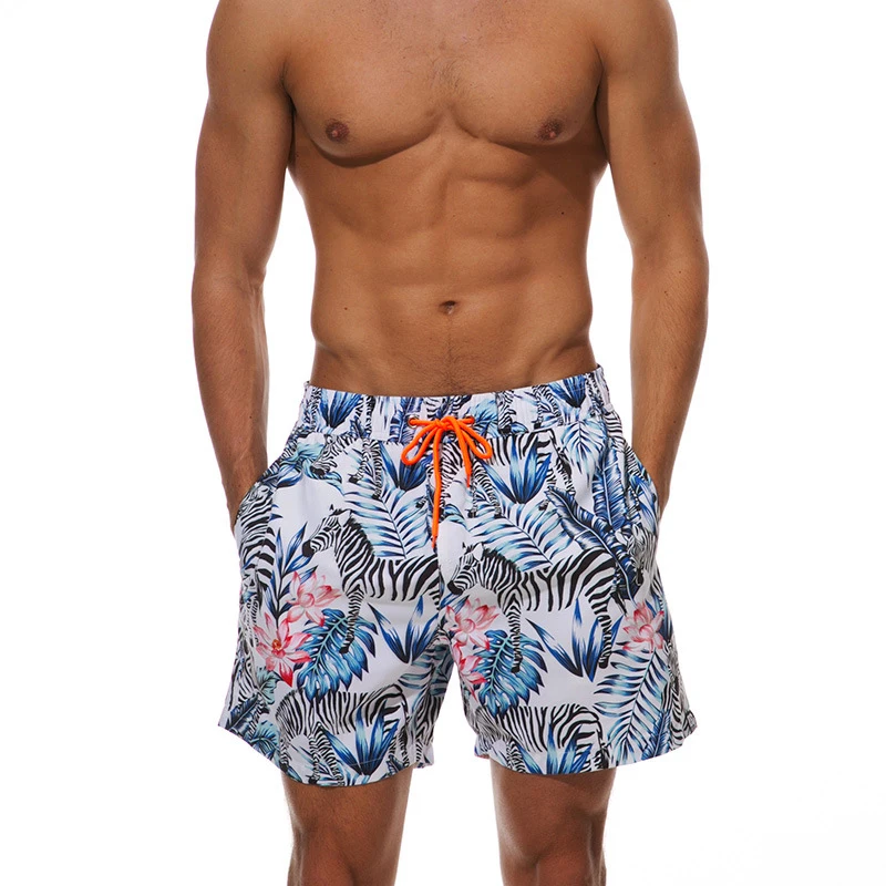 Men Swimming Briefs 2019 Breathable Sport Swimming Shorts Print Loose Waist Beach Trunks Summer Swim Briefs Mens Sexy Swimwear
Men Swimming Briefs 2019 Breathable Sport Swimming Shorts Print Loose Waist Beach Trunks Summer Swim Briefs Mens Sexy Swimwear