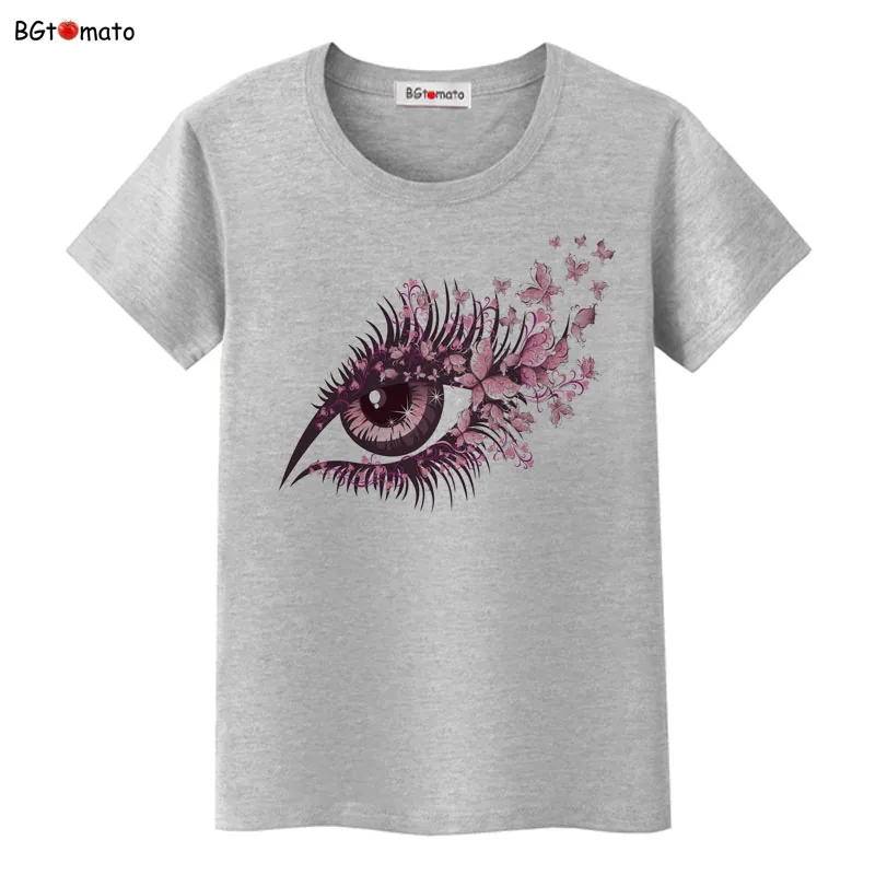Purple flower big eye t shirt women clothes hot sale tshirt summer top tees fashion t-shirt kawaii shirt
Purple flower big eye t shirt women clothes hot sale tshirt summer top tees fashion t-shirt kawaii shirt