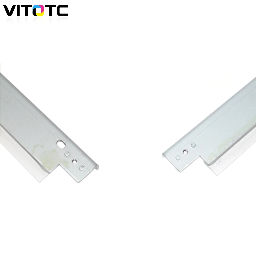 Transfer Cleaning Blade Compatible For Canon IR ADV IRC5035 IRC5030 C5045 C5051 C5250 C5255 IBT Belt Cleaning Blade FM4-7246-010
Transfer Cleaning Blade Compatible For Canon IR ADV IRC5035 IRC5030 C5045 C5051 C5250 C5255 IBT Belt Cleaning Blade FM4-7246-010