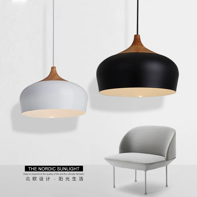 modern pendant lights kitchen dining room lampara colgante light fixtures Hanging Lamp Mordern led Nordic retro pendant lighting
modern pendant lights kitchen dining room lampara colgante light fixtures Hanging Lamp Mordern led Nordic retro pendant lighting