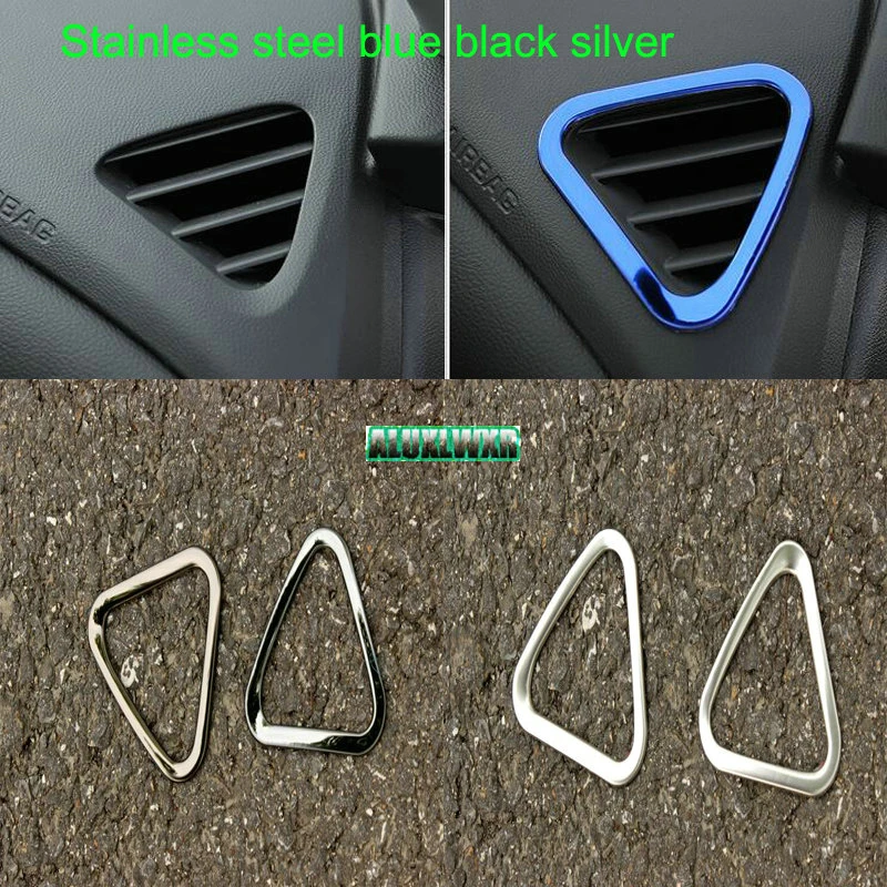 Car Interior Front Console Dashboard Panel Air Condition Cover Trim 2019 Accessories Third GE 2018 for Chevrolet Holden Equinox
Car Interior Front Console Dashboard Panel Air Condition Cover Trim 2019 Accessories Third GE 2018 for Chevrolet Holden Equinox