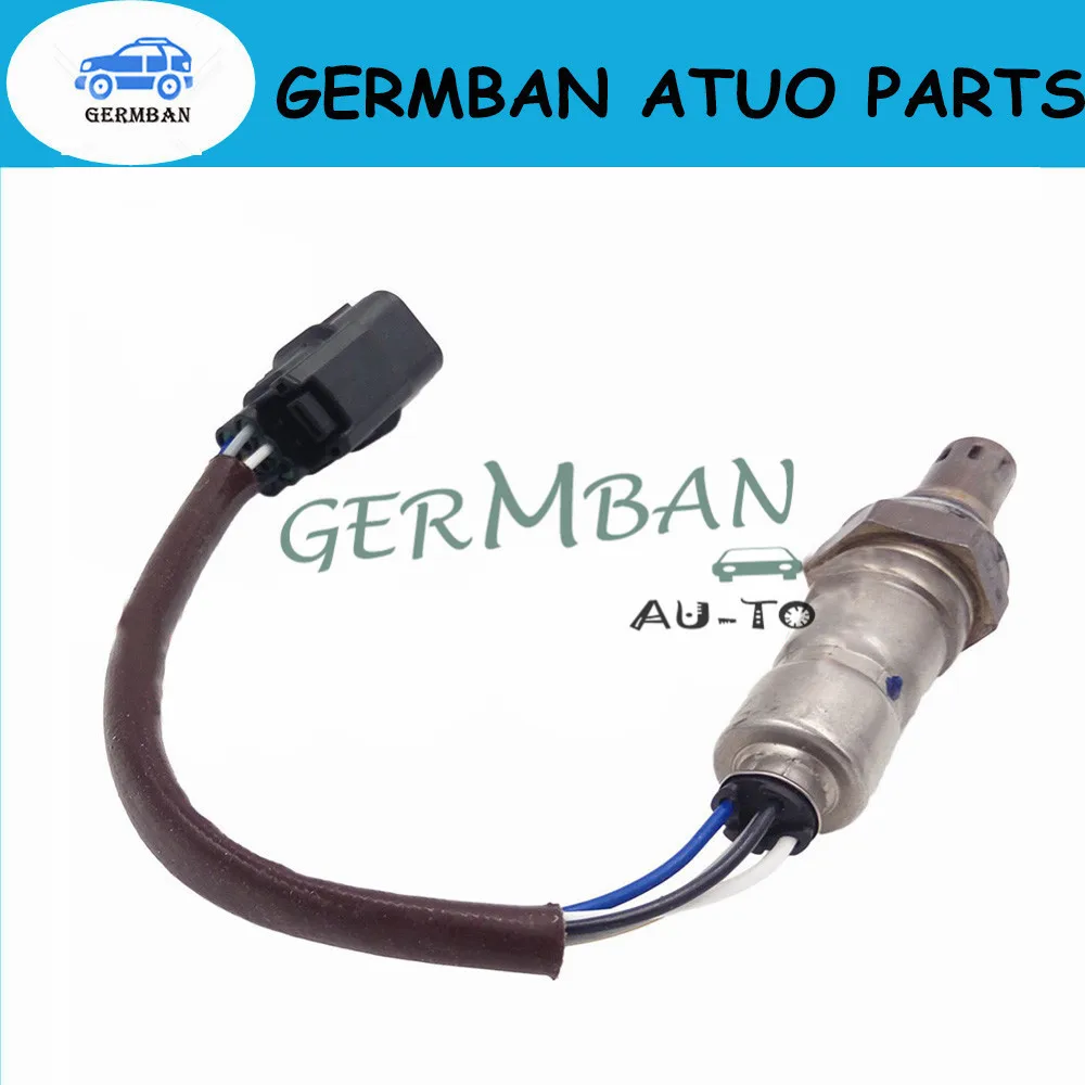 36541-R70-A01 Lambda Sensor O2 Oxygen Sensor For Acura Accord Odyssey Pilot 36541 R70 A01
36541-R70-A01 Lambda Sensor O2 Oxygen Sensor For Acura Accord Odyssey Pilot 36541 R70 A01