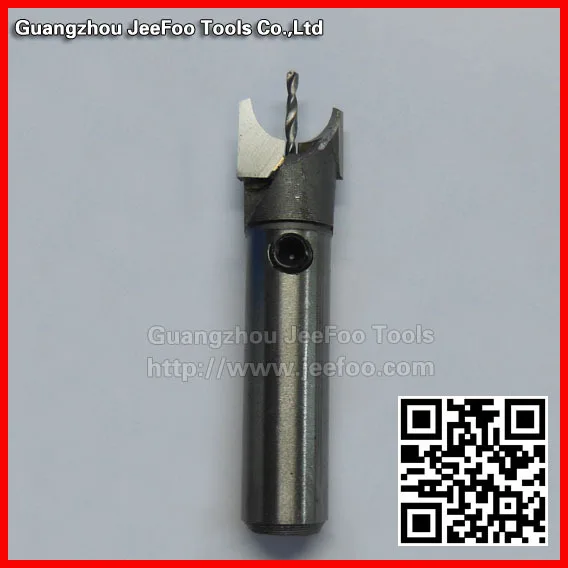 High precision 10mm solid carbide Bead knife Woodworking tools Wooden beads drill tools router bits 10x1.5mm/Buddha beads tools
High precision 10mm solid carbide Bead knife Woodworking tools Wooden beads drill tools router bits 10x1.5mm/Buddha beads tools