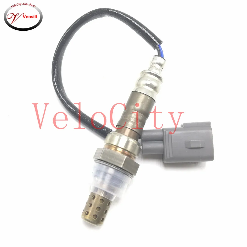 Датчик кислорода подходит для Toyota Land Cruiser LEXUS SC300 SC400 LS400 LX470 4.0L, часть № 89465-50060 89465-50150
Датчик кислорода подходит для Toyota Land Cruiser LEXUS SC300 SC400 LS400 LX470 4.0L, часть № 89465-50060 89465-50150