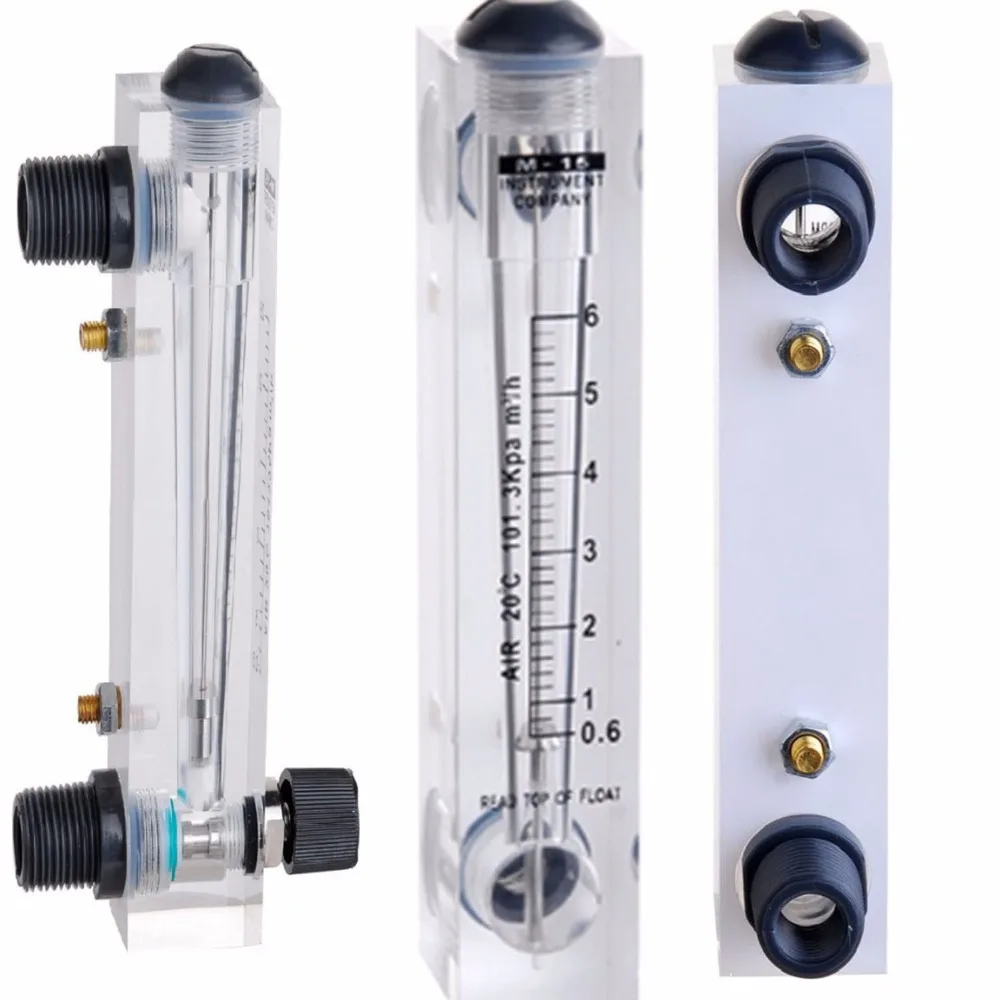 LZM-15(0.6-6m3/h)panel type with control valve flowmeter(flow meter) lzm15 panel/Oxygen flowmeters Tools Analysis
LZM-15(0.6-6m3/h)panel type with control valve flowmeter(flow meter) lzm15 panel/Oxygen flowmeters Tools Analysis