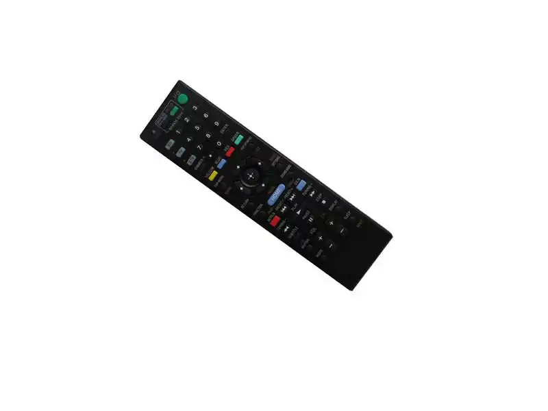 Пульт дистанционного управления для домашнего кинотеатра Sony BDV-E800, BDV-E300, HBD-L800, RM-ADP035, RM-ADP076, RM-ADP070, RM-ADP117, BDV-N5200W, HBD-N9100, DVD
Пульт дистанционного управления для домашнего кинотеатра Sony BDV-E800, BDV-E300, HBD-L800, RM-ADP035, RM-ADP076, RM-ADP070, RM-ADP117, BDV-N5200W, HBD-N9100, DVD