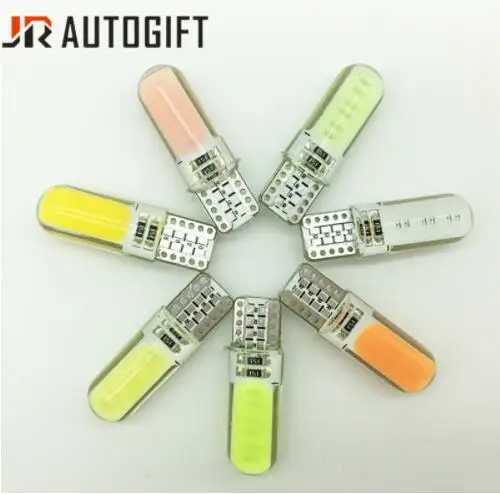 100 шт. Стайлинг автомобиля T10 W5W 1LED Crystal Silica лампа Silicon 24V Белый Розовый Желтый Синий Красный Ледяной синий Зеленый Авто внутреннее освещение
100 шт. Стайлинг автомобиля T10 W5W 1LED Crystal Silica лампа Silicon 24V Белый Розовый Желтый Синий Красный Ледяной синий Зеленый Авто внутреннее освещение