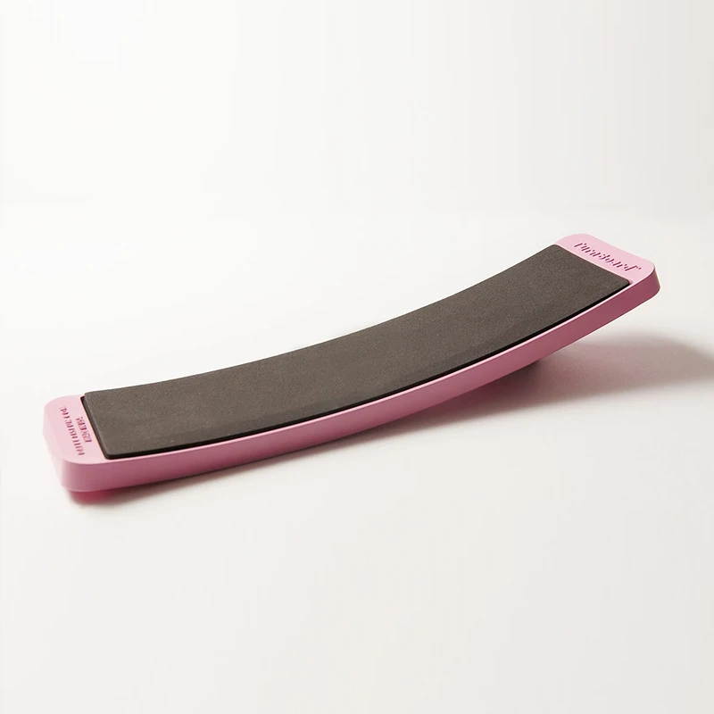 Women Ballet Turnboard Purple Pirouettes Practice Dance Turn Board Ballerina Rotation Spinning Ballet Dance Tool ballet
Women Ballet Turnboard Purple Pirouettes Practice Dance Turn Board Ballerina Rotation Spinning Ballet Dance Tool ballet