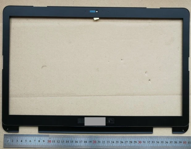 New laptop lcd front bezel cover screen frame for Asus N751J N751JK n75ij n75lj n7s1j n75ijk n75ljk n7s1jk
New laptop lcd front bezel cover screen frame for Asus N751J N751JK n75ij n75lj n7s1j n75ijk n75ljk n7s1jk