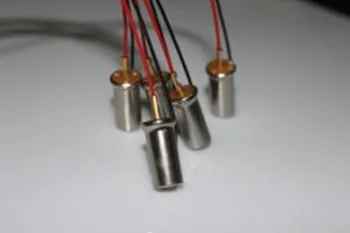 10pcs Automotive fuel level sensor fuel pump alarm sensor NTC thermistor Fuel sensor
10pcs Automotive fuel level sensor fuel pump alarm sensor NTC thermistor Fuel sensor