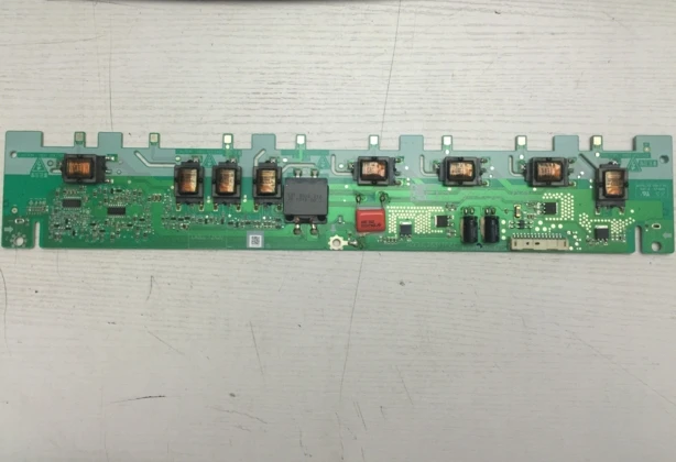 RDENC2631TPZZ VIJ38014.00 t-con high voltage board for connect with LG32LH20RC-TA price difference
RDENC2631TPZZ VIJ38014.00 t-con high voltage board for connect with LG32LH20RC-TA price difference