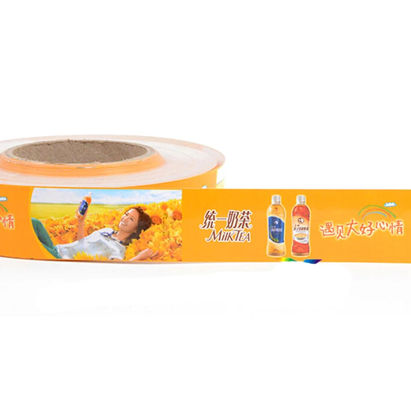 Eco-friendly glossy lamination safety adhesive food grade stickers fancy self adhesive label sticker,sticker with high quality
Eco-friendly glossy lamination safety adhesive food grade stickers fancy self adhesive label sticker,sticker with high quality