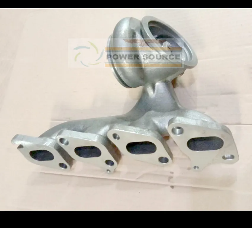 Turbine exhaust housing GT1446SLM 781504-0004 781504 860156 55565353 783791 turbolader For Opel Meriva B 1.4 ECOTEC A14NET 140HP
Turbine exhaust housing GT1446SLM 781504-0004 781504 860156 55565353 783791 turbolader For Opel Meriva B 1.4 ECOTEC A14NET 140HP