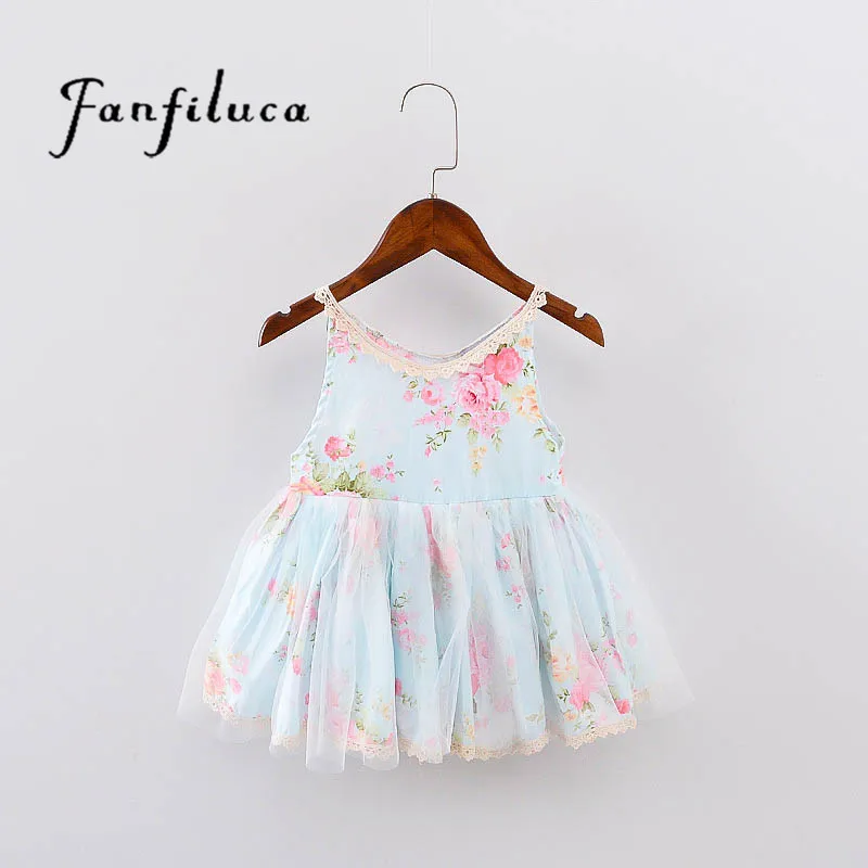 Fanfiluca Girls Clothing Summer Girl Dress Children Kids Flower Dress V-neck Dress Girls Children Clothes
Fanfiluca Girls Clothing Summer Girl Dress Children Kids Flower Dress V-neck Dress Girls Children Clothes