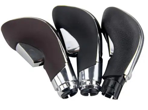 Universal Fit For Opel Vauxhall Insignia Automatic Gear Stick Shift Knob Car Gear Knob
Universal Fit For Opel Vauxhall Insignia Automatic Gear Stick Shift Knob Car Gear Knob