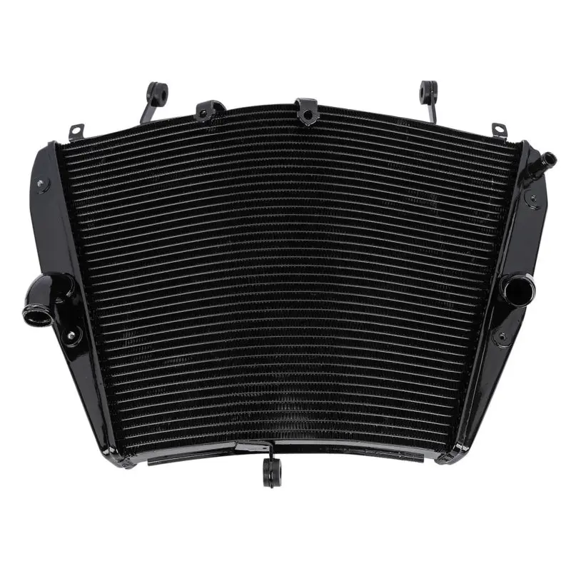 Motorcycle Engine Radiator Cooling Cooler For Honda CBR1000RR CBR 1000RR 2012-2016 2013
Motorcycle Engine Radiator Cooling Cooler For Honda CBR1000RR CBR 1000RR 2012-2016 2013