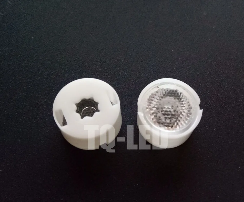 50x 90degree Scondary Optical PMMA Lens for Cree XPG XPG2 XTE XPE XPL 3535 High Power Led
50x 90degree Scondary Optical PMMA Lens for Cree XPG XPG2 XTE XPE XPL 3535 High Power Led