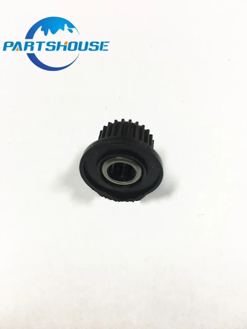 2Pcs Copier spare parts New Duplexer Gear for Xerox 4110 4112 4127 1100 4595 D95 Unidirectional Gear compatible new
2Pcs Copier spare parts New Duplexer Gear for Xerox 4110 4112 4127 1100 4595 D95 Unidirectional Gear compatible new