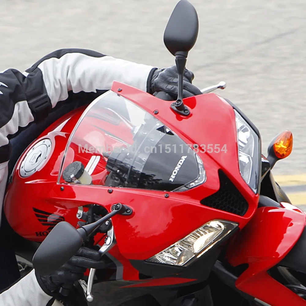 Чехол для мотоциклетного зеркала заднего вида для HONDA CBR 600 RR 2003-2006 2004 2005 CBR600RR 2007-2011 CBR1000RR 2004-2007
Чехол для мотоциклетного зеркала заднего вида для HONDA CBR 600 RR 2003-2006 2004 2005 CBR600RR 2007-2011 CBR1000RR 2004-2007