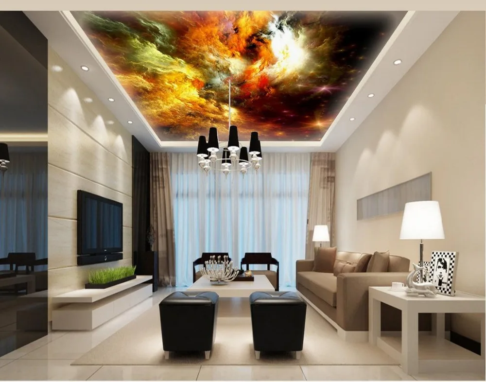 sky ceiling wallpaper Colorful sky zenith 3d ceiling murals wallpaper photo wall murals wallpaper
sky ceiling wallpaper Colorful sky zenith 3d ceiling murals wallpaper photo wall murals wallpaper