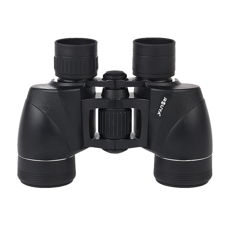 Handheld 8x35 Binoculars HD Wide Angle BAK4 Prism Binocular Long Eye Relief Telescope Portable Outdoor Camping Hunting Telescope
Handheld 8x35 Binoculars HD Wide Angle BAK4 Prism Binocular Long Eye Relief Telescope Portable Outdoor Camping Hunting Telescope
