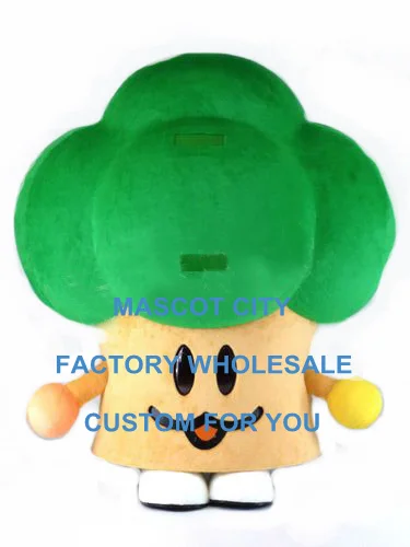 cartoon tree mascot costume adult size for kindergarten kids school performing props custom green tree anime costumes fancy 3442
cartoon tree mascot costume adult size for kindergarten kids school performing props custom green tree anime costumes fancy 3442