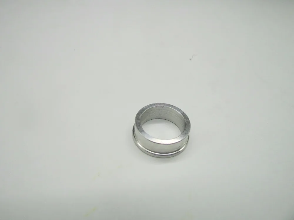 10x(pcs) Quality Original For Ricoh Color machine AE03 3051 fuser upper bearing for color machine Copier Parts
10x(pcs) Quality Original For Ricoh Color machine AE03 3051 fuser upper bearing for color machine Copier Parts