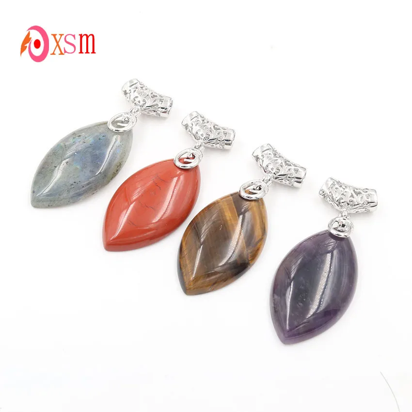 xinshangmie Wholesale 10Pcs/lot Natural Amethysts Tiger Eye Red Stone Horse Eye Pendant European Women Reiki Fashion Jewelry
xinshangmie Wholesale 10Pcs/lot Natural Amethysts Tiger Eye Red Stone Horse Eye Pendant European Women Reiki Fashion Jewelry