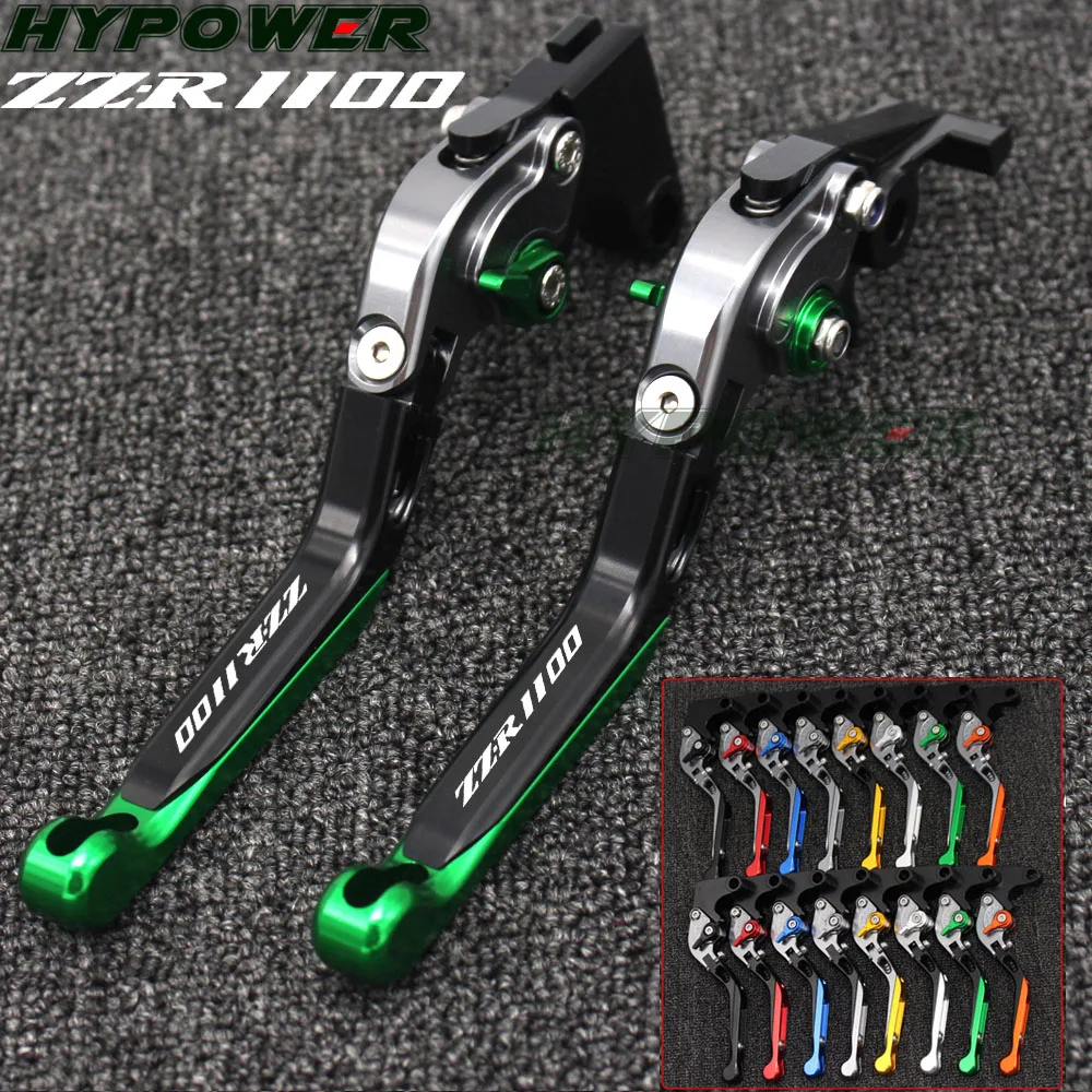 Логотип (ZZR1100) для Kawasaki ZZ-R1100 ZZR 1100 1990-1992 CNC регулируемые складные выдвижные рычаги тормозной муфты мотоцикла
Логотип (ZZR1100) для Kawasaki ZZ-R1100 ZZR 1100 1990-1992 CNC регулируемые складные выдвижные рычаги тормозной муфты мотоцикла